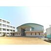 小学校