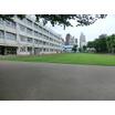 小学校