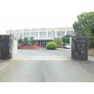 中学校