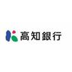 周辺環境