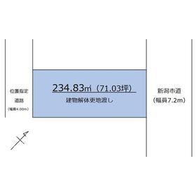 地形図等