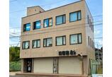情報提供会社