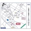 案内図