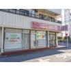 幼稚園、保育園