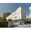 幼稚園、保育園
