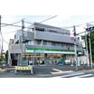 コンビニ