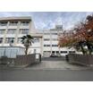 小学校
