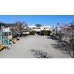 幼稚園、保育園
