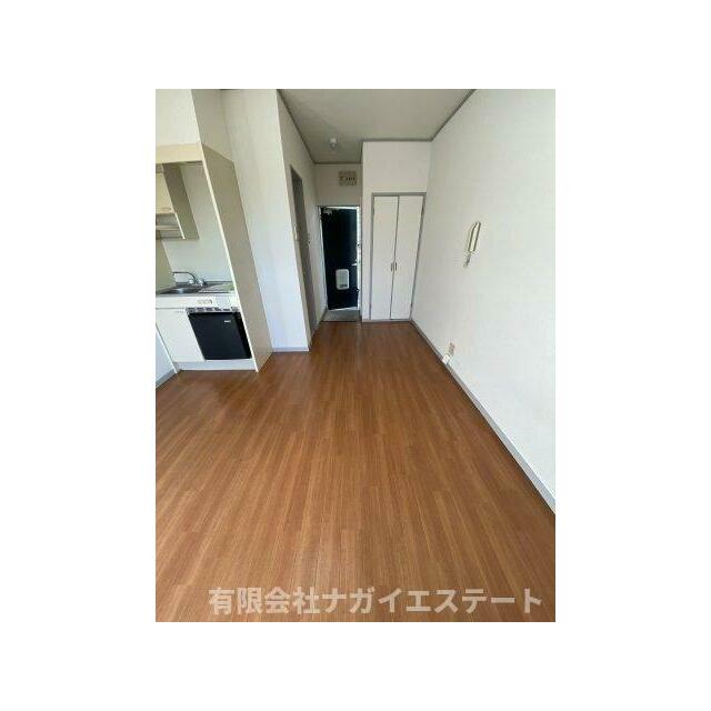 コーポうれしの【有限会社ナガイエステート】
