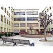 中学校