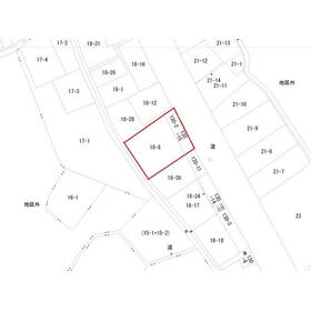地形図等