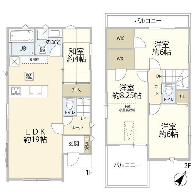 川口市
