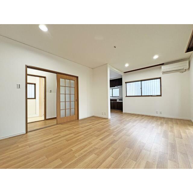 名古屋市北区