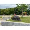 公園