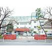 中学校
