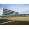 中学校