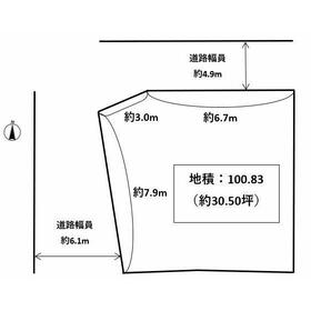 地形図等