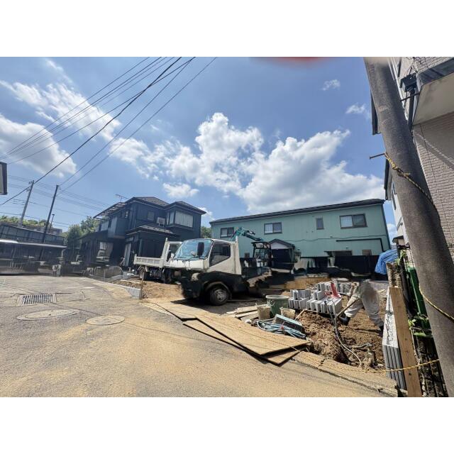 お気軽にお問い合わせください♪