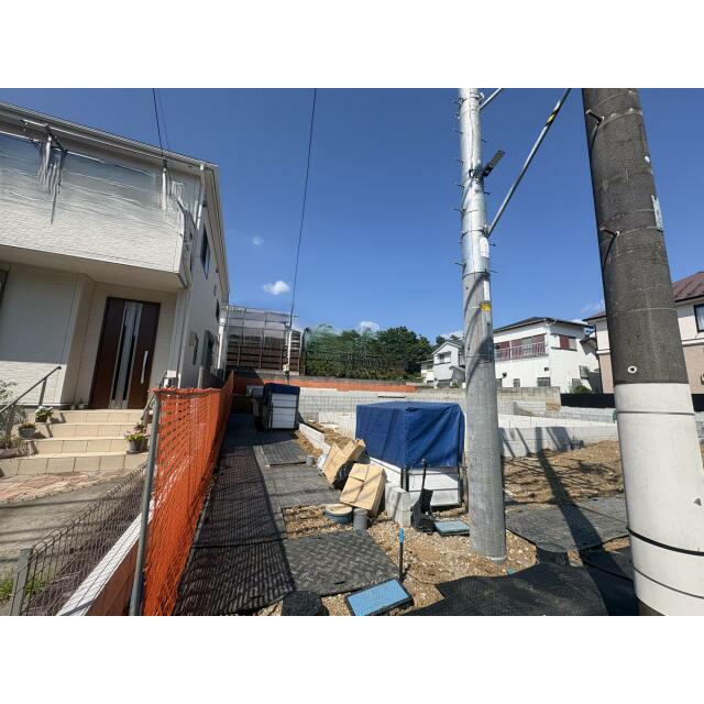 お気軽にお問い合わせください◎