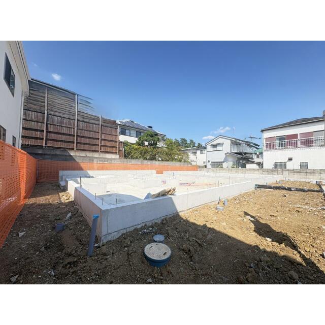 土地面積150m2以上♪