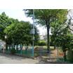 公園