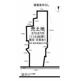 地形図等