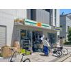販売店