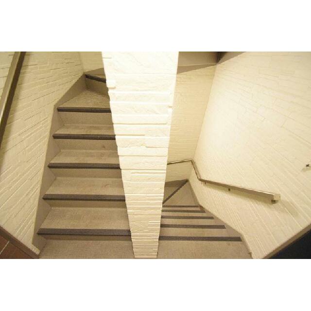 現況を優先