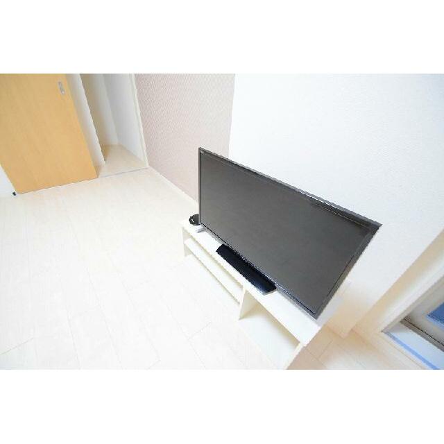現況を優先