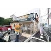 飲食店