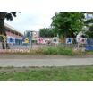 幼稚園、保育園