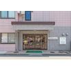 病院
