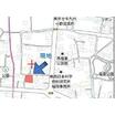 案内図