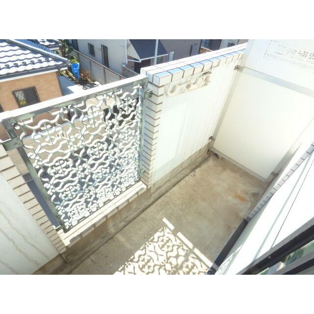※別部屋(303号室)参考写真のため内装のイメージが異なる場合がございます