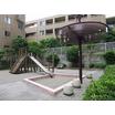 公園