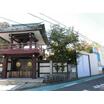 幼稚園、保育園