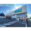 販売店