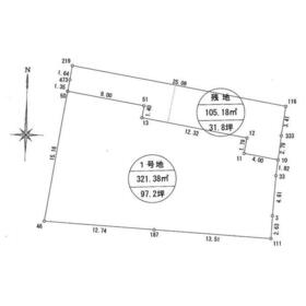 地形図等