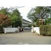 中学校