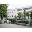 小学校