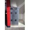 共有部分