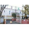 幼稚園、保育園