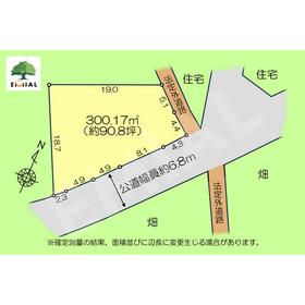 地形図等