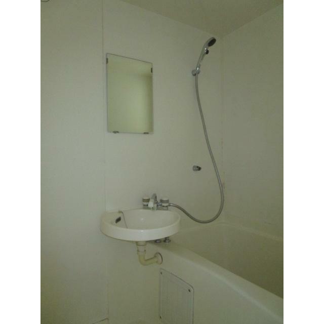 写真は２０６