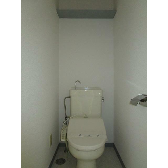 写真は２０６