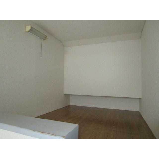 写真は２０６