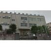 小学校