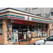 コンビニ