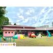 幼稚園、保育園