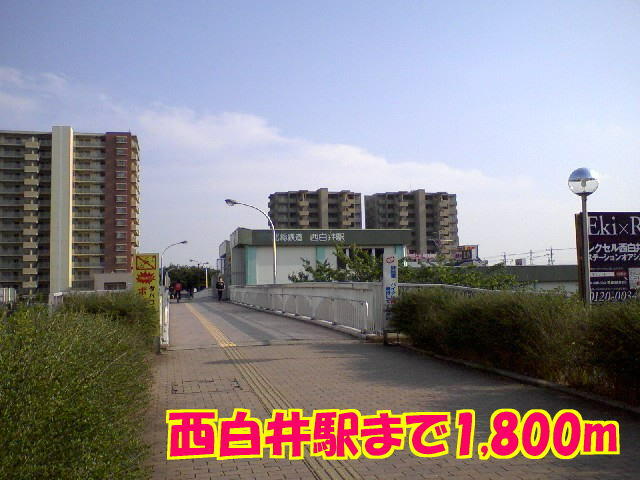 エスポワール １０１ 1ldk 白井市の貸アパートの物件情報 賃貸 アパート マンション 一戸建て 不動産のお悩みなら 株式会社アダチへ 634ca44f990e334f876f812a